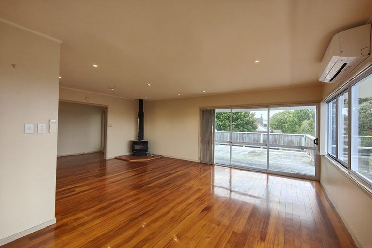 Photo of property in 13 Juliet Avenue, Howick, Auckland, 2014