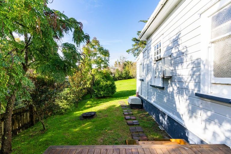 Photo of property in 48 Hurndall Street East, Maungaturoto, 0520