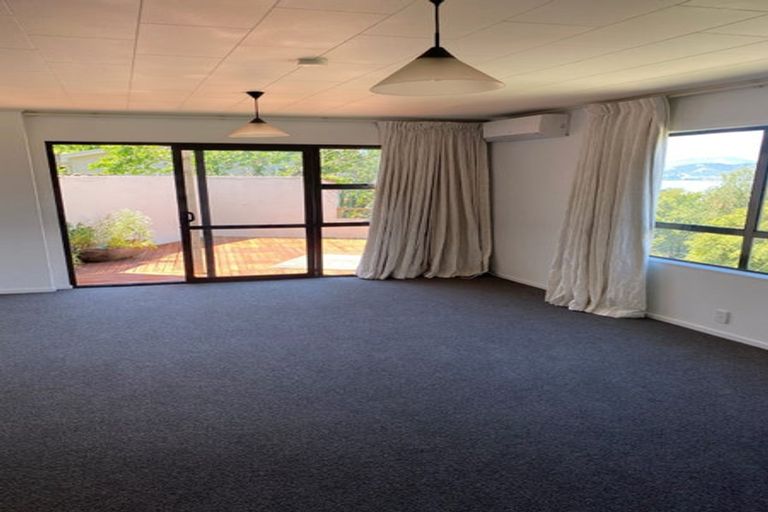 Photo of property in 6/5 Jasper Way, Washington Valley, Nelson, 7010