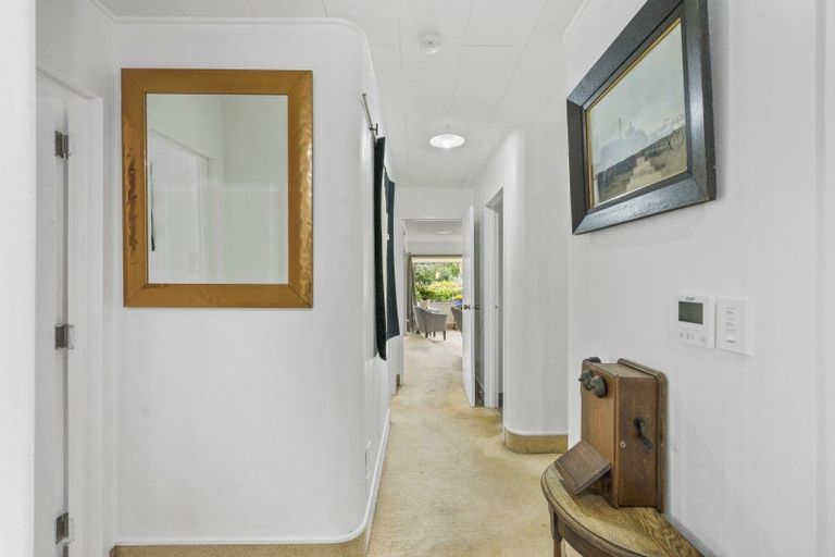 Photo of property in 702a Tomoana Road, Mahora, Hastings, 4120