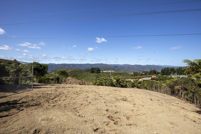 Photo of property in 87b Kaitangata Crescent, Kelson, Lower Hutt, 5010