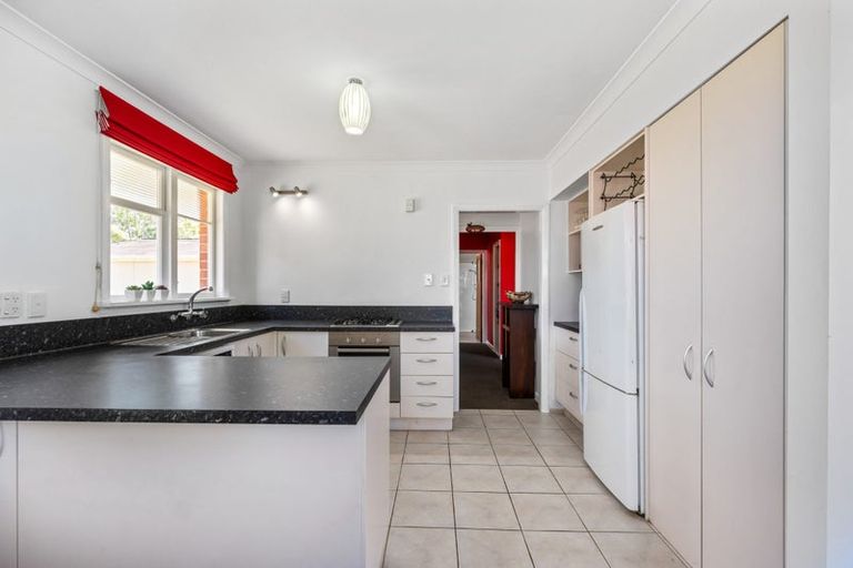 Photo of property in 137 Wither Road, Witherlea, Blenheim, 7201