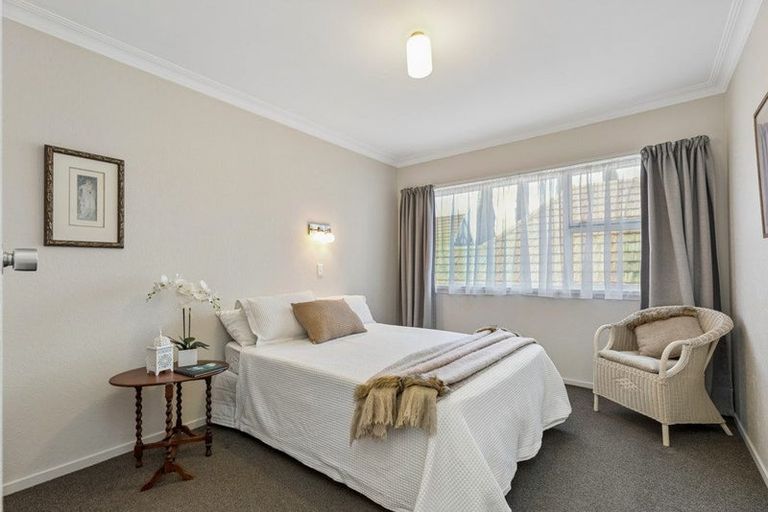 Photo of property in 6/10 Second Avenue, Tauranga, 3110