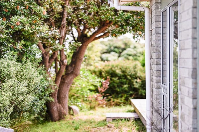 Photo of property in 41 Manuka Street, Otaki Beach, Otaki, 5512