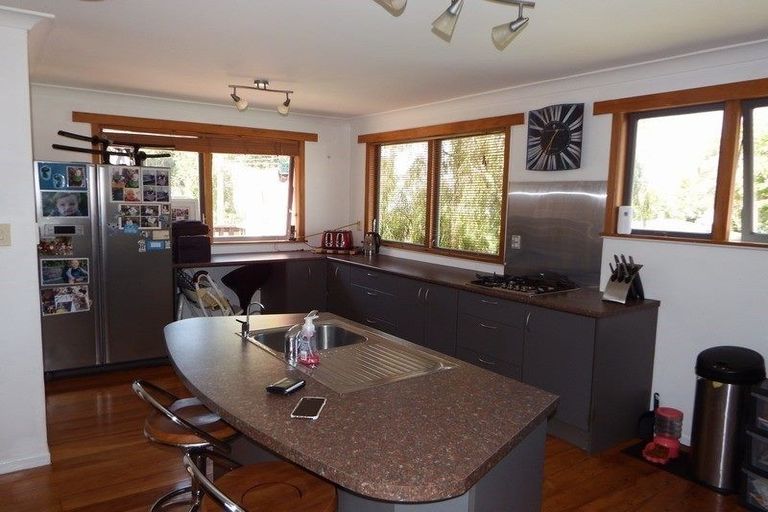 Photo of property in 162 Great North Road, Otamatea, Whanganui, 4500