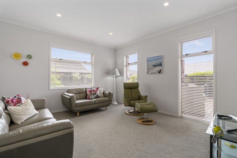 Photo of property in 116 Palm Springs Boulevard, Papamoa Beach, Papamoa, 3118