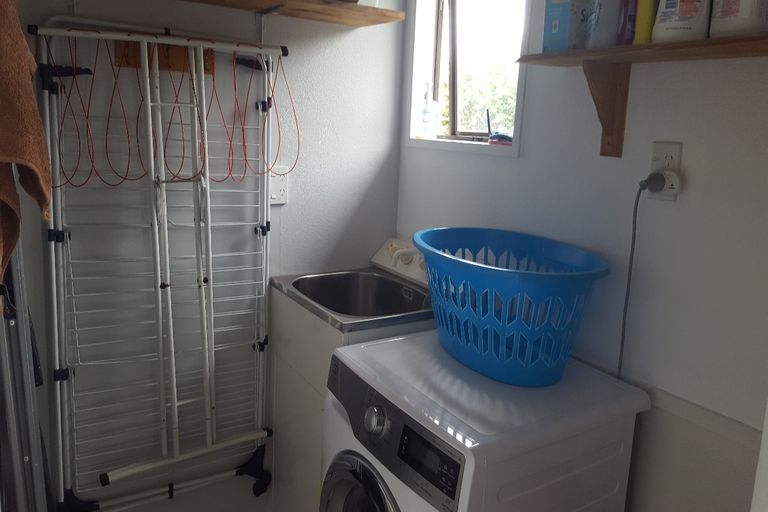 Photo of property in 21 Rata Street, Whakatane, 3120