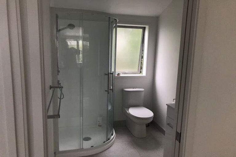 Photo of property in 841a Beach Road, Browns Bay, Auckland, 0630