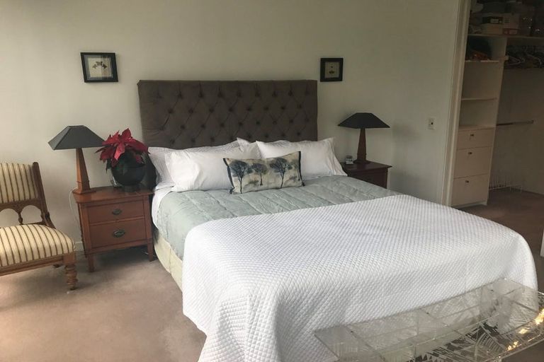 Photo of property in 204/28 Balfour Road, Parnell, Auckland, 1052