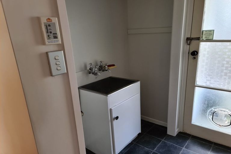 Photo of property in 29 Cullimore Street, Pukete, Hamilton, 3200