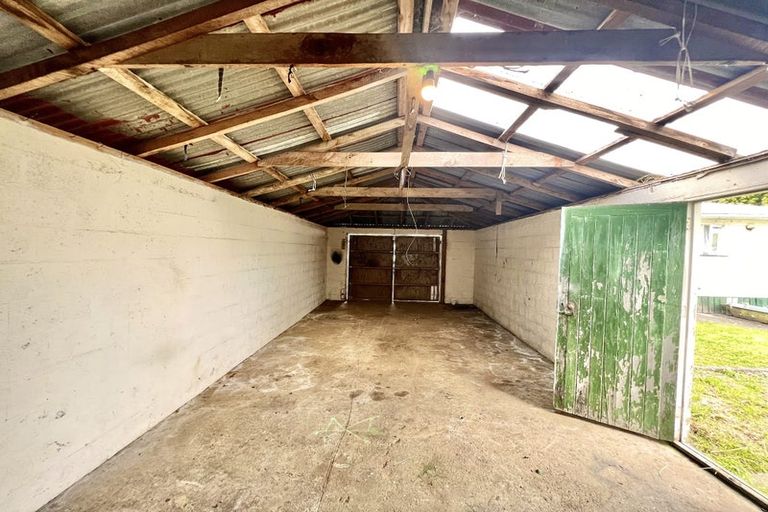 Photo of property in 19 Tawa Street, Kaikohe, 0405