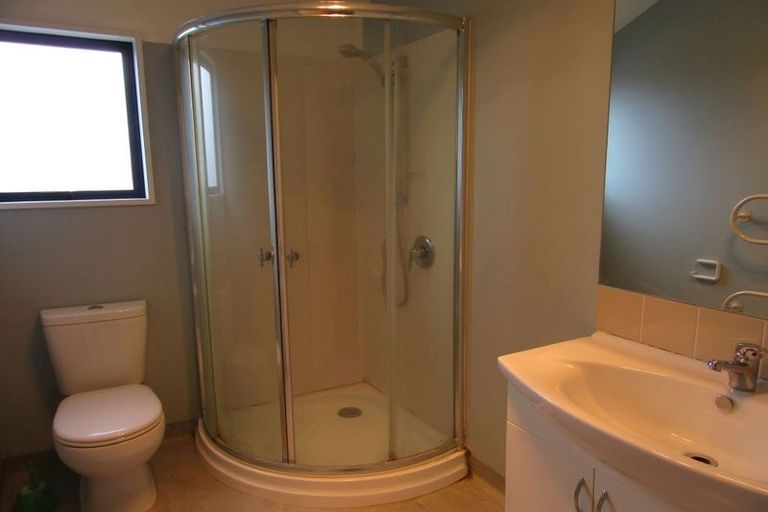 Photo of property in 68c Matipo Street, Riccarton, Christchurch, 8041