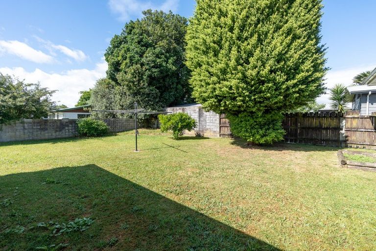 Photo of property in 10 Erika Place, Fairview Downs, Hamilton, 3214