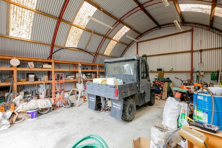 Photo of property in 1382 No 3 Road, Te Puke, 3183