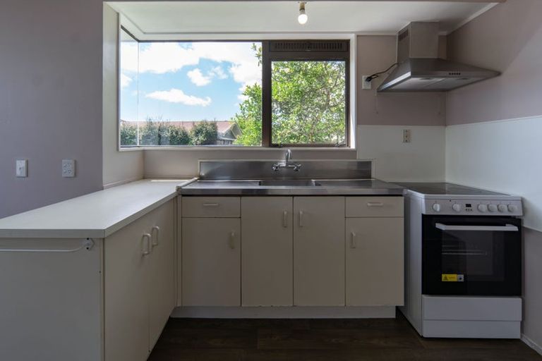 Photo of property in 7 Yorkshire Road, Silverdale, Hamilton, 3216