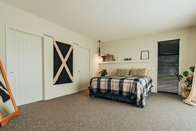 Photo of property in 108 Kononi Road, Kononi, Lawrence, 9591