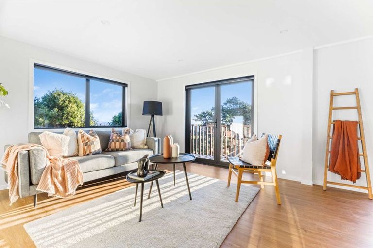 Photo of property in 1134a Upper Ohauiti Road, Ohauiti, Tauranga, 3173