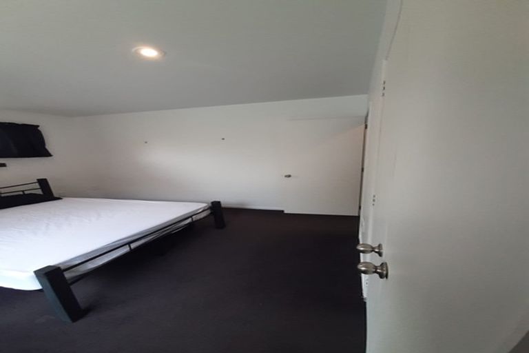 Photo of property in 2/74 Russley Road, Russley, Christchurch, 8042