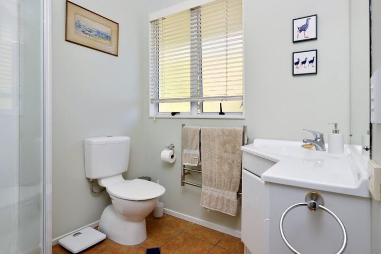 Photo of property in 68 Panorama Drive, Enner Glynn, Nelson, 7011