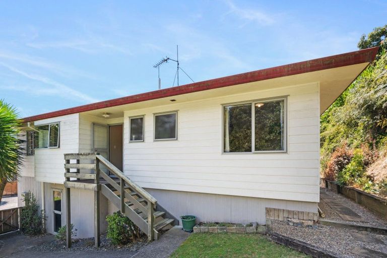 Photo of property in 16a Nicolas Place, Judea, Tauranga, 3110