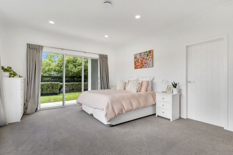 Photo of property in 26 Cotter Street, Greytown, 5712