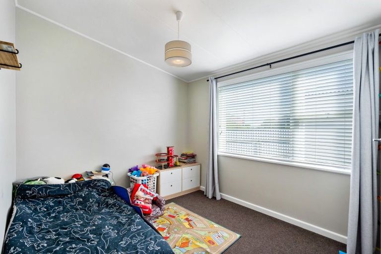 Photo of property in 20 Chambers Street, Te Awa, Napier, 4110