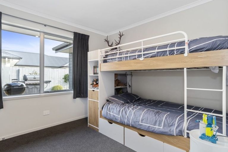 Photo of property in 169 Rowesdale Drive, Ohauiti, Tauranga, 3112