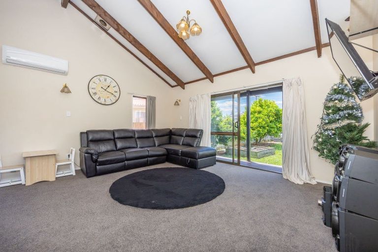 Photo of property in 113 Scott Street, Leamington, Cambridge, 3432