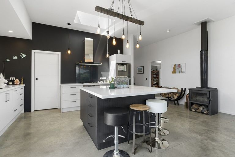 Photo of property in 67 Larch Crescent, Alexandra, 9320