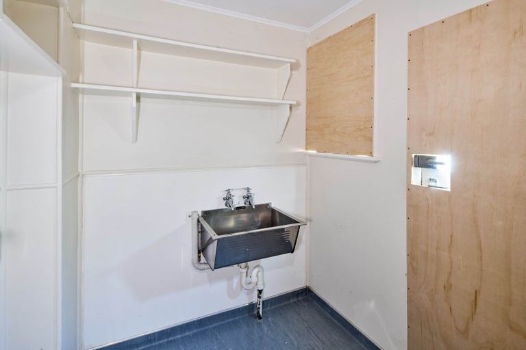 Photo of property in 3-5 York Place, Cannons Creek, Porirua, 5024