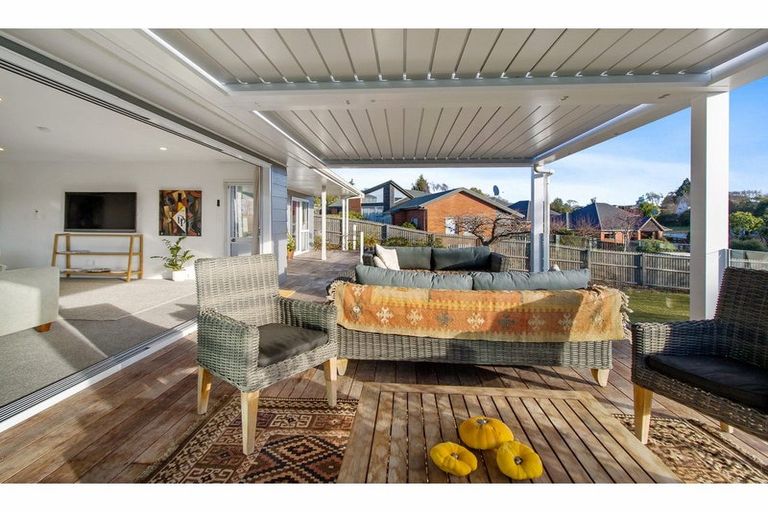 Photo of property in 1 Cardiff Street, Marchwiel, Timaru, 7910