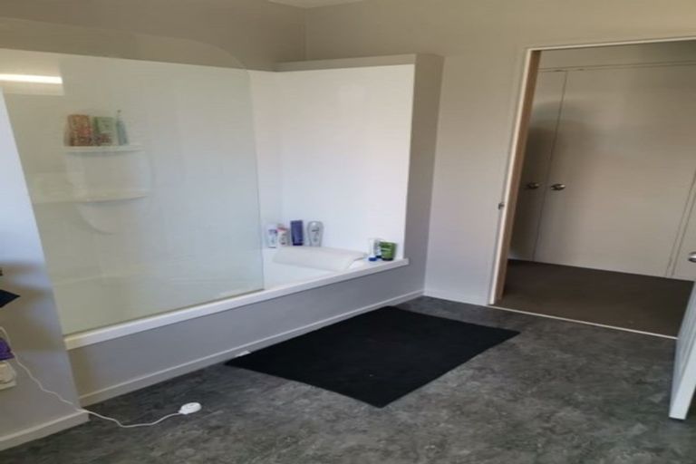 Photo of property in 47 Eastwood Rise, Waimairi Beach, Christchurch, 8083