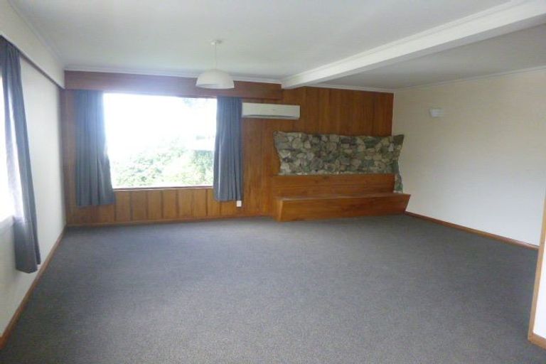 Photo of property in 29 Freeling Street, Island Bay, Wellington, 6023
