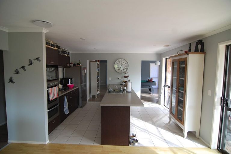 Photo of property in 75a Mick Dillon Road, Tahekeroa, Kaukapakapa, 0873