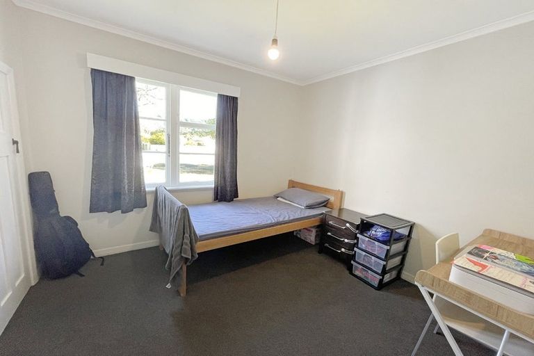 Photo of property in 145 Main Road, Wainuiomata, Lower Hutt, 5014