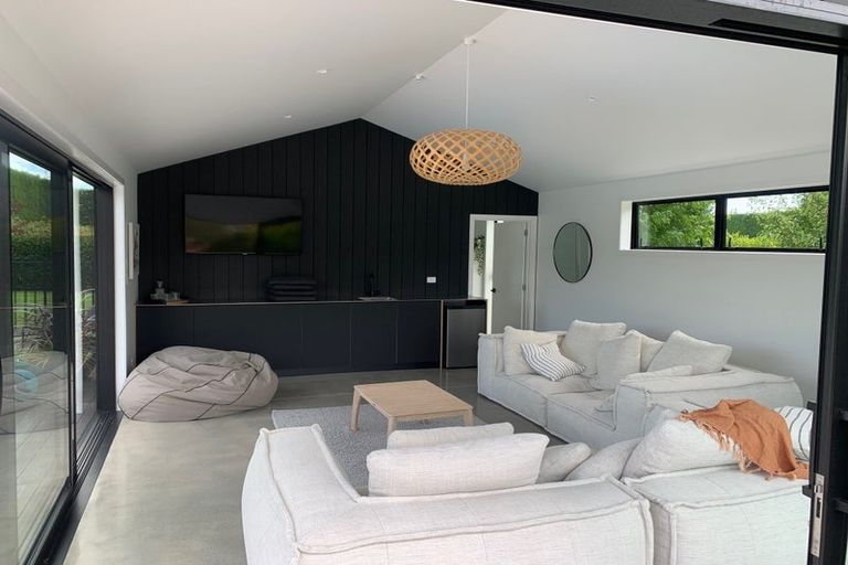 Photo of property in 61 Clarke Road, Te Puna, Tauranga, 3176