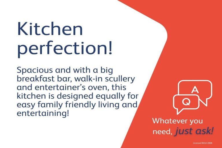 Photo of property in 28 Chesterfield Place, Rangiora, 7400