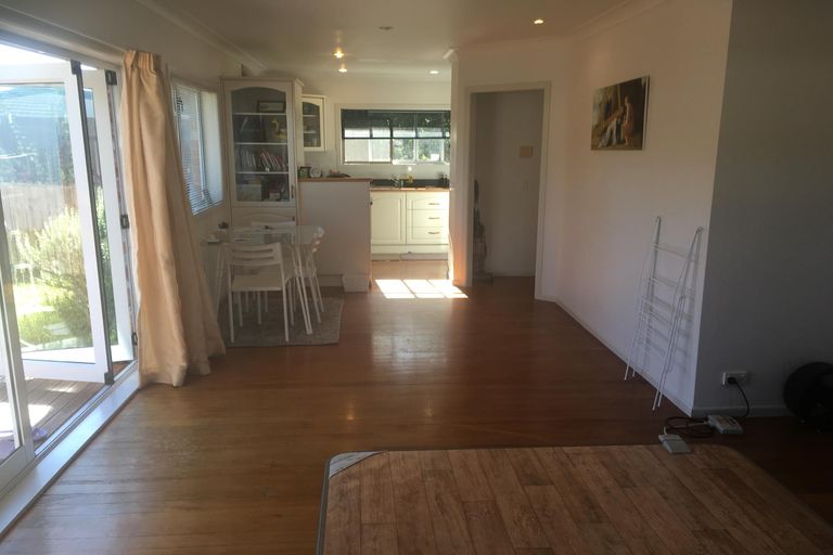 Photo of property in 1/23 Opaheke Road, Papakura, 2110