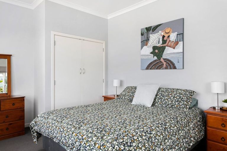 Photo of property in 28a Moana Road, Okitu, Gisborne, 4010