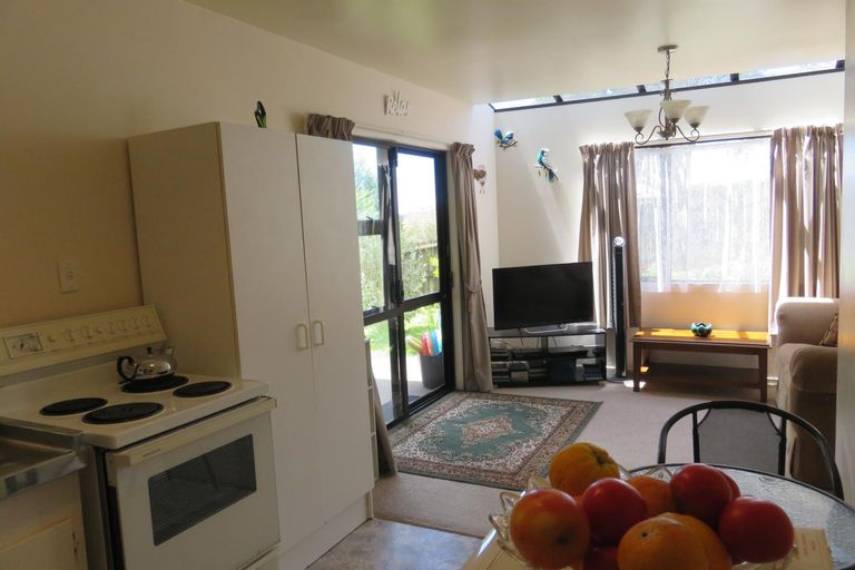 Photo of property in 2 Turvey Road, Mangonui, 0420