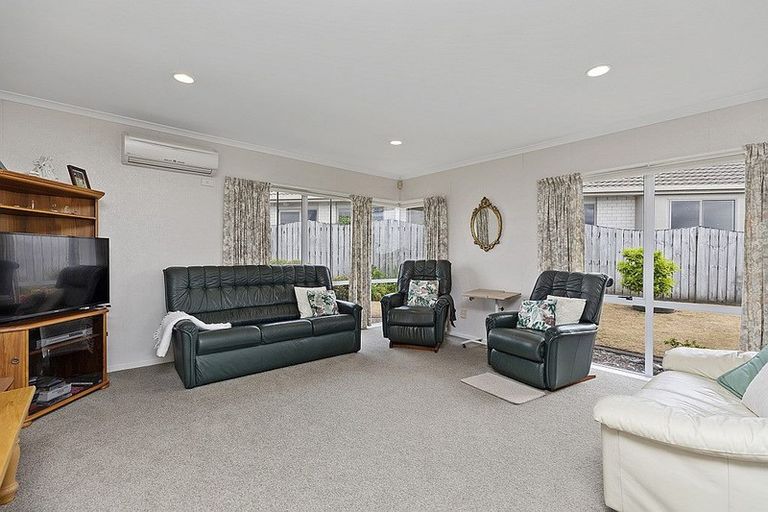 Photo of property in 4 Golden Heights, Hairini, Tauranga, 3112