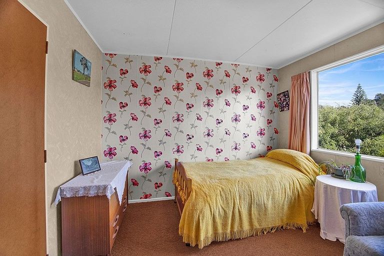 Photo of property in 3a Tavistock Street, Westown, New Plymouth, 4310
