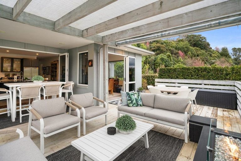 Photo of property in 50 Stonebridge Way, Pyes Pa, Tauranga, 3112