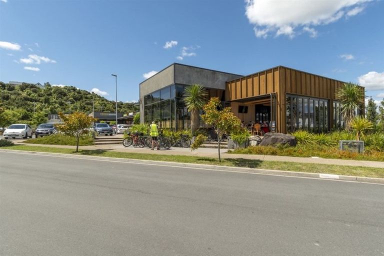 Photo of property in 49 Rexford Heights, Pyes Pa, Tauranga, 3112