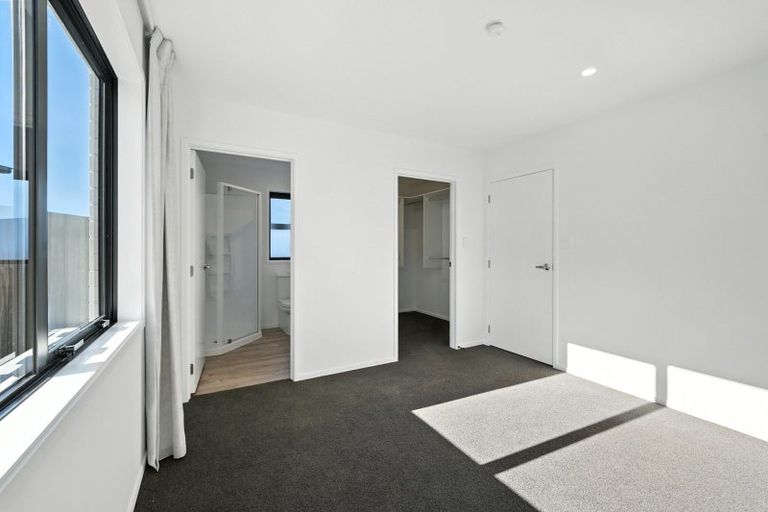 Photo of property in 11 Pitcaithly Street, Halswell, Christchurch, 8025