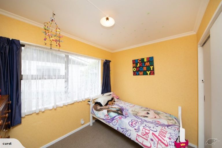 Photo of property in 9 Ashdown Crescent, Feilding, 4702