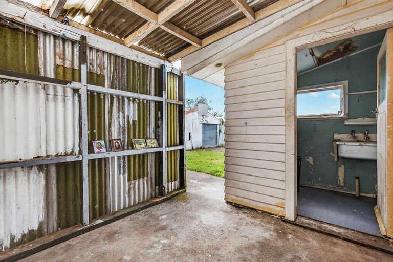 Photo of property in 62 Mawake Place, Turangi, 3334