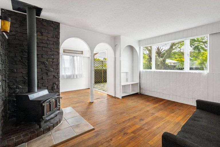 Photo of property in 160 Normanby Road, Paeroa, 3600