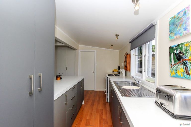 Photo of property in 39 Mouatt Street, Waitara, 4320