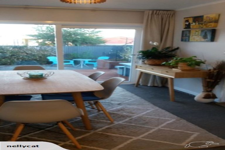 Photo of property in 2/47 Waverley Street, Richmond, 7020